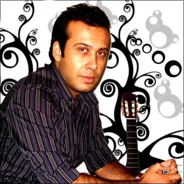 دانلود آهنگ بهشت من دانلود آهنگ بهشت من